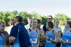 XC Girls  (29 of 384)